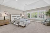 8230 Deer Run Way - Photo 26