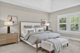 8230 Deer Run Way - Photo 27