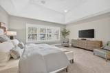 8230 Deer Run Way - Photo 28