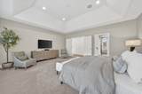8230 Deer Run Way - Photo 29