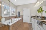 8230 Deer Run Way - Photo 30