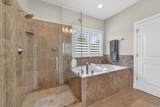 8230 Deer Run Way - Photo 31