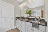8230 Deer Run Way - Photo 32