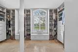 8230 Deer Run Way - Photo 33