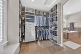 8230 Deer Run Way - Photo 35