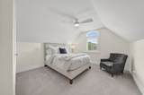 8230 Deer Run Way - Photo 36