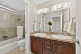 8230 Deer Run Way - Photo 37