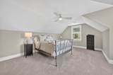 8230 Deer Run Way - Photo 38
