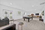 8230 Deer Run Way - Photo 39