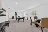 8230 Deer Run Way - Photo 40