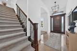 8230 Deer Run Way - Photo 5