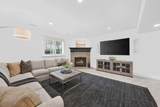 8230 Deer Run Way - Photo 41