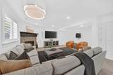 8230 Deer Run Way - Photo 42