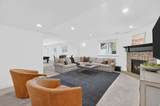 8230 Deer Run Way - Photo 43