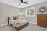 8230 Deer Run Way - Photo 44