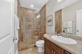 8230 Deer Run Way - Photo 45