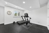 8230 Deer Run Way - Photo 46