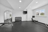 8230 Deer Run Way - Photo 47
