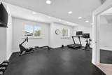 8230 Deer Run Way - Photo 48