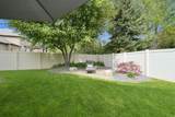 8230 Deer Run Way - Photo 49
