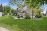 8230 Deer Run Way - Photo 50