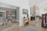 8230 Deer Run Way - Photo 6