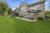 8230 Deer Run Way - Photo 51