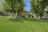 8230 Deer Run Way - Photo 52