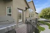 8230 Deer Run Way - Photo 53