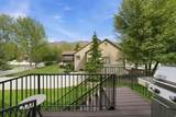 8230 Deer Run Way - Photo 54