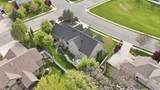8230 Deer Run Way - Photo 55