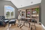 8230 Deer Run Way - Photo 7