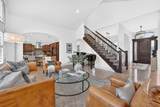 8230 Deer Run Way - Photo 8