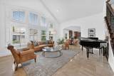 8230 Deer Run Way - Photo 9