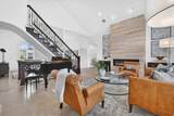 8230 Deer Run Way - Photo 10