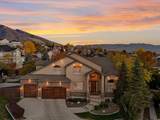 1074 Black Forest Dr - Photo 1