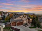 1074 Black Forest Dr - Photo 59