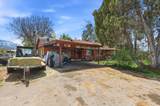 793 Salem Canal Rd Rd - Photo 2