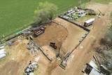 793 Salem Canal Rd Rd - Photo 12