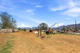 793 Salem Canal Rd Rd - Photo 15