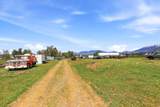 793 Salem Canal Rd Rd - Photo 21