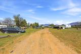 793 Salem Canal Rd Rd - Photo 22