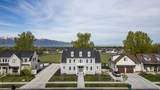 525 400 - Photo 101