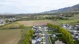 525 400 - Photo 82