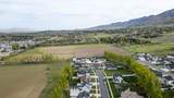 525 400 - Photo 83