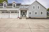 525 400 - Photo 99