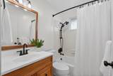 627 Hilo St - Photo 11