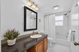 627 Hilo St - Photo 12