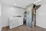 627 Hilo St - Photo 13