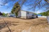 627 Hilo St - Photo 15